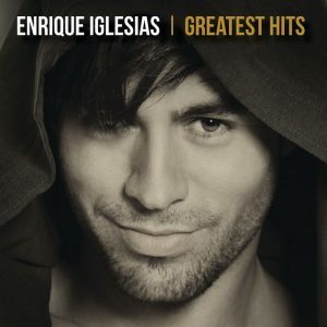 Enrique Iglesias Bailando Mp3 Download 320kbps